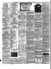 Bridgwater Mercury Wednesday 05 September 1860 Page 2