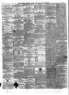 Bridgwater Mercury Wednesday 05 September 1860 Page 4