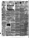 Bridgwater Mercury Wednesday 19 September 1860 Page 2