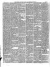 Bridgwater Mercury Wednesday 19 September 1860 Page 6