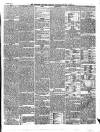 Bridgwater Mercury Wednesday 19 September 1860 Page 7