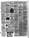 Bridgwater Mercury Wednesday 31 October 1860 Page 2