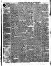 Bridgwater Mercury Wednesday 31 October 1860 Page 3