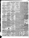 Bridgwater Mercury Wednesday 31 October 1860 Page 4