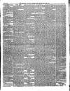 Bridgwater Mercury Wednesday 31 October 1860 Page 5