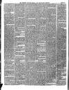 Bridgwater Mercury Wednesday 31 October 1860 Page 6