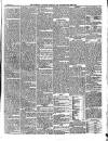 Bridgwater Mercury Wednesday 31 October 1860 Page 7