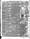 Bridgwater Mercury Wednesday 31 October 1860 Page 8