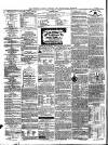 Bridgwater Mercury Wednesday 07 November 1860 Page 2