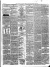 Bridgwater Mercury Wednesday 07 November 1860 Page 3
