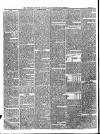Bridgwater Mercury Wednesday 07 November 1860 Page 6