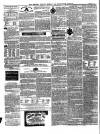 Bridgwater Mercury Wednesday 14 November 1860 Page 2
