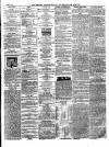 Bridgwater Mercury Wednesday 14 November 1860 Page 3