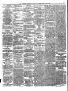 Bridgwater Mercury Wednesday 14 November 1860 Page 4