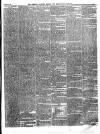 Bridgwater Mercury Wednesday 14 November 1860 Page 5
