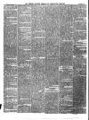 Bridgwater Mercury Wednesday 14 November 1860 Page 6