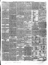 Bridgwater Mercury Wednesday 14 November 1860 Page 7
