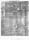 Rhyl Journal Saturday 06 January 1877 Page 2