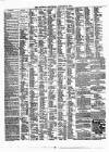 Rhyl Journal Saturday 06 January 1877 Page 4