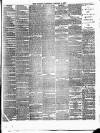 Rhyl Journal Saturday 13 January 1877 Page 3