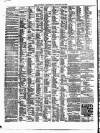 Rhyl Journal Saturday 13 January 1877 Page 4