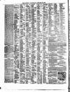 Rhyl Journal Saturday 20 January 1877 Page 4