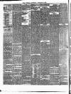 Rhyl Journal Saturday 27 January 1877 Page 2