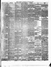 Rhyl Journal Saturday 27 January 1877 Page 3