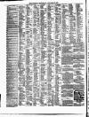 Rhyl Journal Saturday 27 January 1877 Page 4