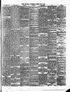 Rhyl Journal Saturday 03 February 1877 Page 3