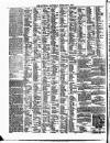 Rhyl Journal Saturday 03 February 1877 Page 4