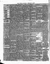 Rhyl Journal Saturday 10 February 1877 Page 2