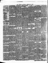 Rhyl Journal Saturday 17 February 1877 Page 2