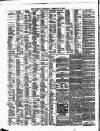 Rhyl Journal Saturday 17 February 1877 Page 4