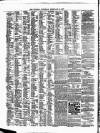 Rhyl Journal Saturday 24 February 1877 Page 4