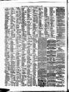 Rhyl Journal Saturday 03 March 1877 Page 4