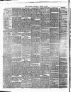 Rhyl Journal Saturday 10 March 1877 Page 2