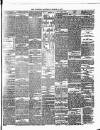 Rhyl Journal Saturday 10 March 1877 Page 3