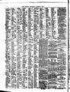Rhyl Journal Saturday 10 March 1877 Page 4