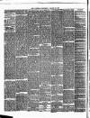 Rhyl Journal Saturday 17 March 1877 Page 2