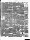 Rhyl Journal Saturday 17 March 1877 Page 3
