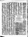 Rhyl Journal Saturday 17 March 1877 Page 4