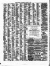 Rhyl Journal Saturday 24 March 1877 Page 4