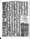 Rhyl Journal Saturday 31 March 1877 Page 4