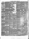 Rhyl Journal Saturday 07 April 1877 Page 2
