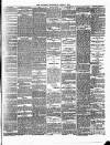 Rhyl Journal Saturday 07 April 1877 Page 3