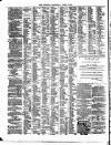 Rhyl Journal Saturday 07 April 1877 Page 4