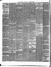 Rhyl Journal Saturday 21 April 1877 Page 2