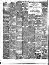 Rhyl Journal Saturday 21 April 1877 Page 4