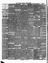 Rhyl Journal Saturday 28 April 1877 Page 2